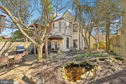 412 Rosebank Avenue, Baltimore, MD 21212 - Photo 42