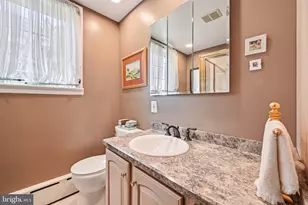 412 Rosebank Ave, Baltimore, MD 21212 - Photo 24