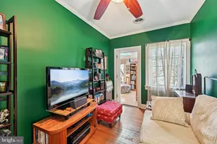 412 Rosebank Ave, Baltimore, MD 21212 - Photo 28