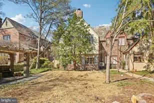 412 Rosebank Ave, Baltimore, MD 21212 - Photo 44