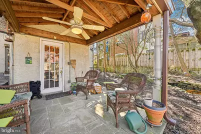 412 Rosebank Avenue, Baltimore, MD 21212 - Photo 38