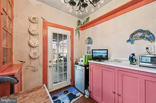 412 Rosebank Ave, Baltimore, MD 21212 - Photo 20