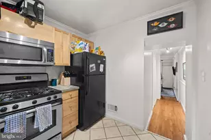 211 Madeira St, Baltimore, MD 21231 - Photo 12