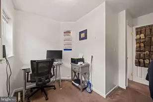 211 Madeira St, Baltimore, MD 21231 - Photo 20