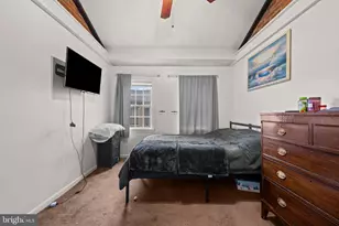 211 Madeira St, Baltimore, MD 21231 - Photo 16