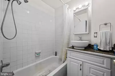 211 Madeira Street, Baltimore, MD 21231 - Photo 10