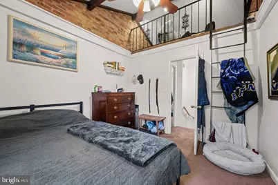 211 Madeira Street, Baltimore, MD 21231 - Photo 18