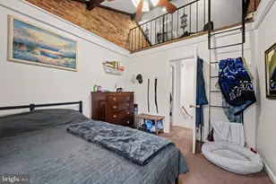 211 Madeira St, Baltimore, MD 21231 - Photo 18