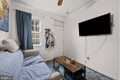 211 Madeira Street, Baltimore, MD 21231 - Photo 8