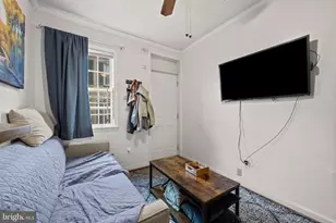 211 Madeira St, Baltimore, MD 21231 - Photo 8