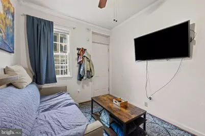 211 Madeira Street, Baltimore, MD 21231 - Photo 4