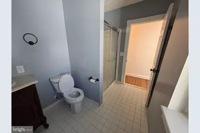 660 Washington Boulevard, Baltimore, MD 21230 - Photo 12