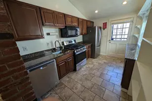 660 Washington Blvd, Baltimore, MD 21230 - Photo 6