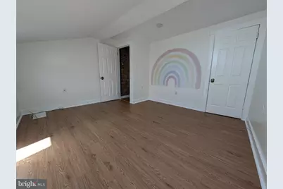 660 Washington Boulevard, Baltimore, MD 21230 - Photo 14