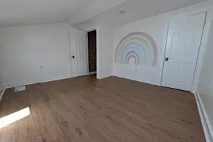 660 Washington Blvd, Baltimore, MD 21230 - Photo 14