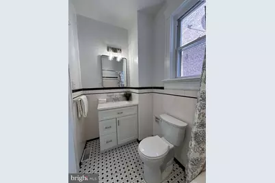 3217 Shannon Drive, Baltimore, MD 21213 - Photo 10