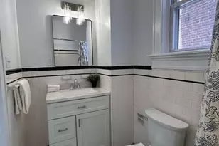 3217 Shannon Dr, Baltimore, MD 21213 - Photo 10