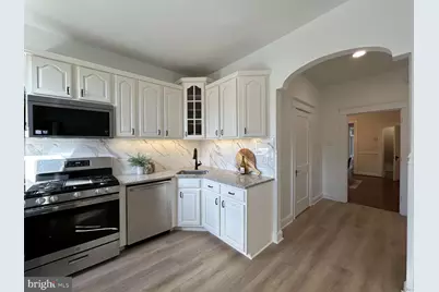 3217 Shannon Drive, Baltimore, MD 21213 - Photo 8