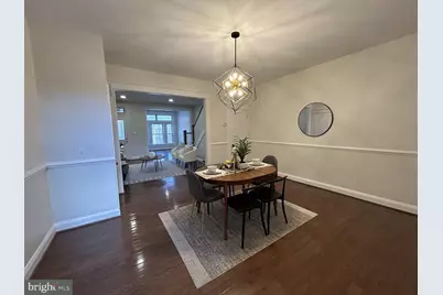 3217 Shannon Drive, Baltimore, MD 21213 - Photo 6