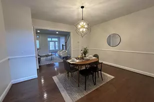 3217 Shannon Dr, Baltimore, MD 21213 - Photo 6