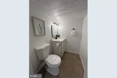 3217 Shannon Drive, Baltimore, MD 21213 - Photo 20