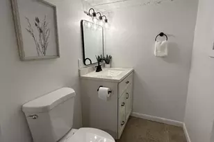 3217 Shannon Dr, Baltimore, MD 21213 - Photo 20