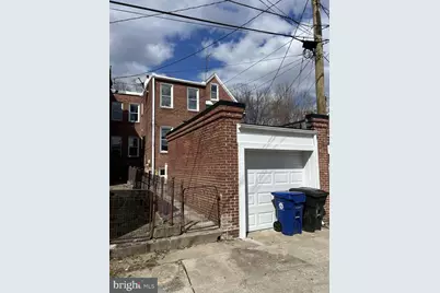 3217 Shannon Drive, Baltimore, MD 21213 - Photo 24