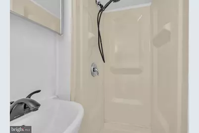 2920 Parkwood Avenue #3, Baltimore, MD 21217 - Photo 38