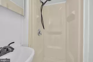 2920 Parkwood Ave, Baltimore, MD 21217 - Photo 38