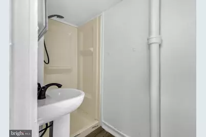 2920 Parkwood Avenue #3, Baltimore, MD 21217 - Photo 40