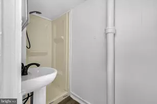 2920 Parkwood Ave, Baltimore, MD 21217 - Photo 40