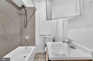2920 Parkwood Ave, Baltimore, MD 21217 - Photo 18