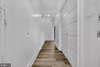 2920 Parkwood Avenue #3, Baltimore, MD 21217 - Photo 32