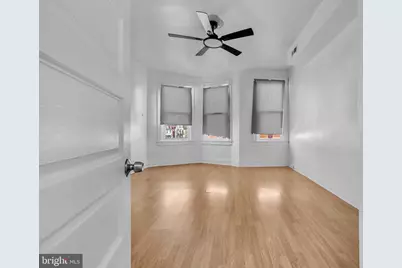 2920 Parkwood Avenue #3, Baltimore, MD 21217 - Photo 4