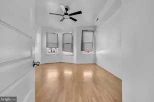 2920 Parkwood Ave, Baltimore, MD 21217 - Photo 4