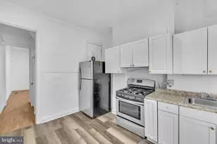 2920 Parkwood Ave, Baltimore, MD 21217 - Photo 36