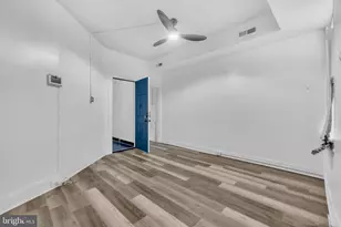 2920 Parkwood Ave, Baltimore, MD 21217 - Photo 44