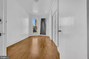 2920 Parkwood Ave, Baltimore, MD 21217 - Photo 30
