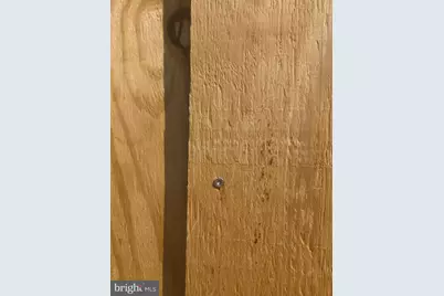 305 S Pulaski Street, Baltimore, MD 21223 - Photo 8