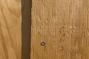 305 S Pulaski St, Baltimore, MD 21223 - Photo 8