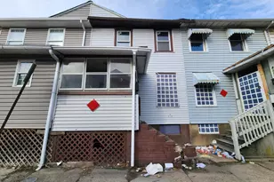 4116 Morrison Ct, Baltimore City, MD 21226 - Photo 2