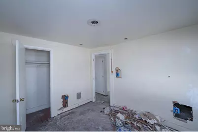 4116 Morrison Court, Curtis Bay, MD 21226 - Photo 12