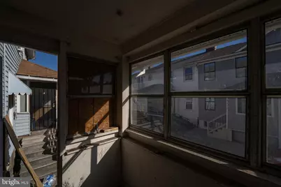 4116 Morrison Court, Curtis Bay, MD 21226 - Photo 4