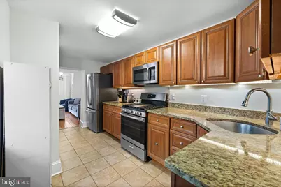 624 Washington Boulevard, Baltimore, MD 21230 - Photo 16