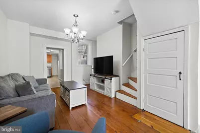 624 Washington Boulevard, Baltimore, MD 21230 - Photo 10