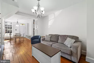 624 Washington Boulevard, Baltimore, MD 21230 - Photo 12