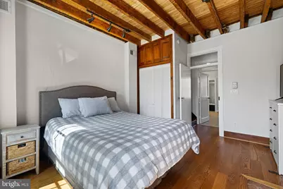 624 Washington Boulevard, Baltimore, MD 21230 - Photo 20