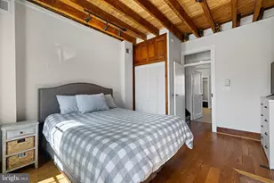 624 Washington Blvd, Baltimore, MD 21230 - Photo 20