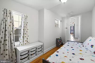 624 Washington Boulevard, Baltimore, MD 21230 - Photo 28