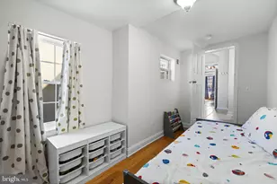 624 Washington Blvd, Baltimore, MD 21230 - Photo 28